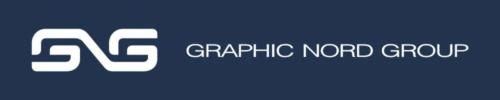 Gruppo GNG